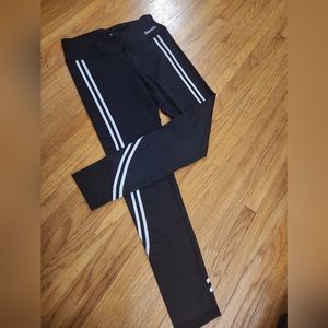 Bench brand leggings